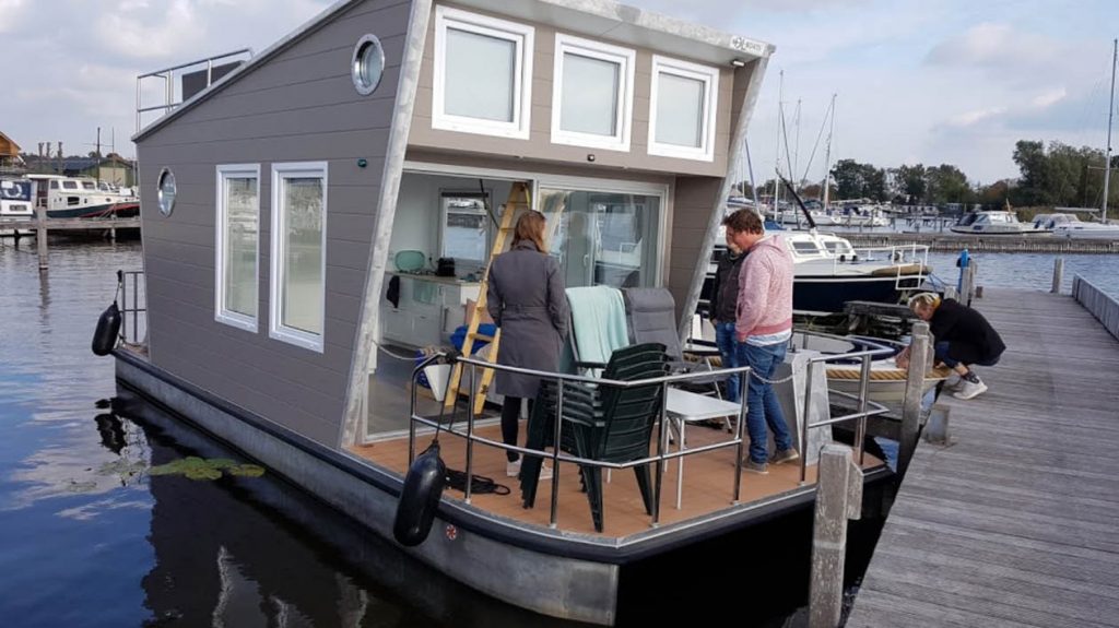 Jachthaven-Unitex_Tiny-Houseboat_1260x850_.jpg